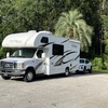 RV for Sale: 2017 Freedom Elite 22FE