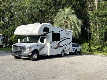 Thumbnail of RV