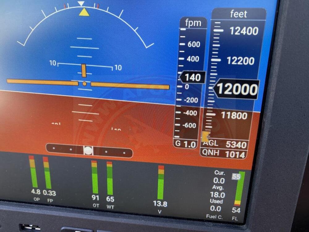 48813110-819b-11f0-87ea-b4e35605155b