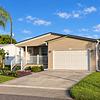 Mobile Home for Sale: 2 Bed 2 Bath 2005 Palm Harbor