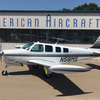 Aircraft for Sale: 1994 Beech Bonanza A36