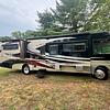 RV for Sale: 2010 ADVENTURER 37F