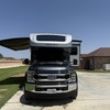 RV for Sale: 2023 Veracruz 30VRM