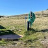 Photo of Mobile Home Lot