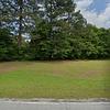 Mobile Home for Sale: 3 Bed 2 Bath 2007 Mobile Home