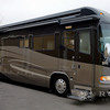 RV for Sale: 2007 EXECUTIVE SANDIA IV