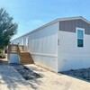 Mobile Home for Rent: 3 Bed 2 Bath 2025 Champion