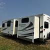 RV for Sale: 2016 ROCKWOOD SIGNATURE ULTRA LITE 8312SS