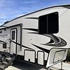 RV for Sale: 2021 REFLECTION 150 SERIES 240RL