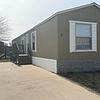 Mobile Home for Sale: 3 Bed 2 Bath 2019 Mobile Home