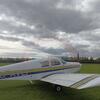 Aircraft for Sale: Project PA-28