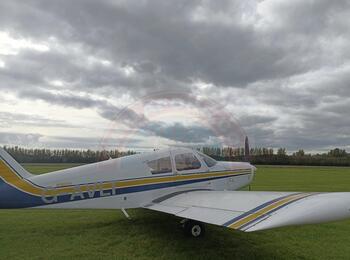 6190fa4d-4c3b-11f0-87ea-b4e35605155b