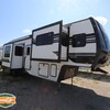 RV for Sale: 2026 REFLECTION 360FLS