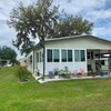 Mobile Home for Sale: Mobile Home, Mobile/Manufactured - Zephyrhills, FL, Zephyrhills, FL