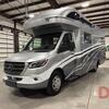 RV for Sale: 2022 VIEW 24V