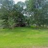 Mobile Home for Sale: 3 Bed 2 Bath 2001 Mobile Home
