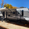 RV for Sale: RV