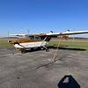 Aircraft for Sale: Cessna Skymaster T-337C