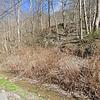 Mobile Home for Sale: Mobile Home