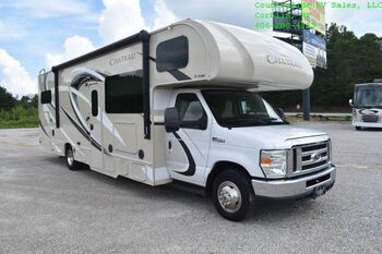 Thumbnail of RV