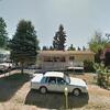 Mobile Home for Sale: 3 Bed 1 Bath 1986 Mobile Home