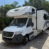 RV for Sale: 2022 MELBOURNE 24R