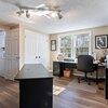 Mobile Home for Sale: Manufactured On Land - Windsor, SC, Windsor, SC