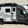 RV for Sale: 2023 EKKO 22A