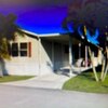 Mobile Home for Sale: Mobile Home, Residential - Davie, FL, Davie, FL
