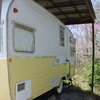 RV for Sale: 2016 AIRFLYTE 16