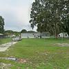 Mobile Home for Sale: 2001 Mobile Home