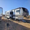 RV for Sale: 2025 VALOR 41V16