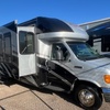 RV for Sale: 2008 Conquest 5291