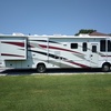 RV for Sale: 2006 Challenger 348