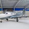 Aircraft for Sale: Pilatus PC-12 - 45