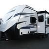 RV for Sale: 2022 BULLET PREMIER ULTRA LIGHT 19FBPR