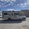 RV for Sale: 2024 MINNIE WINNIE 25B