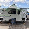 RV for Sale: 2021 EXPEDITION SOFA BED