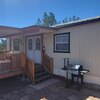 Photo of Mobile Home Lot