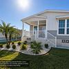 Mobile Home for Rent: 3 Bed 2 Bath 2026 Skyline   Ocala