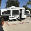 RV for Sale: 2014 JAY SERIES 1206