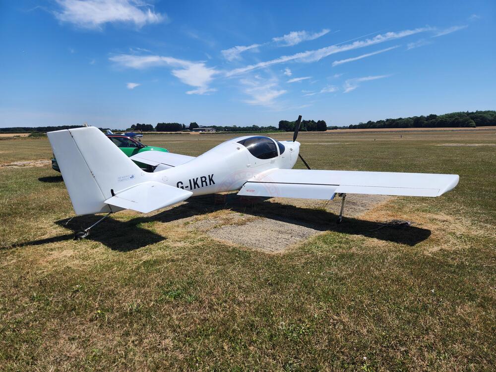 1ed68fe4-61a1-11f0-87ea-b4e35605155b