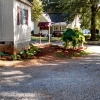 Photo of Mobile Home Park
