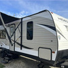 RV for Sale: 2018 HIDEOUT 260LHS