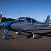 Aircraft for Sale: 2009 Cirrus SR22 G3 GTS