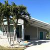 Mobile Home for Sale: 2 Bed, 2 Bath Home At The Waters, Melbourne Beach, FL