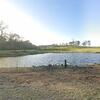 Mobile Home for Sale: 2011 Mobile Home
