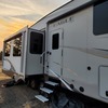 RV for Sale: 2018 EAGLE 327CKTS