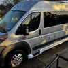 RV for Sale: 2015 LEXOR TS