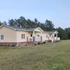 Mobile Home for Sale: 1990 Mobile Home